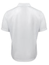 Unisex Podium Short Sleeve Polo