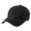 Soft Cotton Sandwich Cap