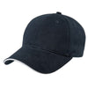Soft Cotton Sandwich Cap