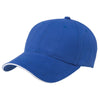 Soft Cotton Sandwich Cap