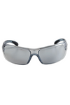 Arnie Spec