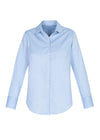 Camden Ladies Long Sleeve Shirt
