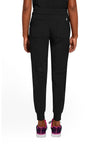 Healing Hands Women's Naya Jogger Pant