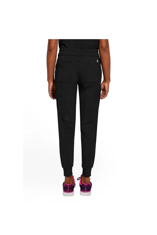Healing Hands Women's Naya Jogger Pant