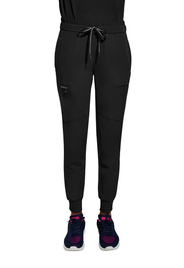 Healing Hands Women's Naya Jogger Pant