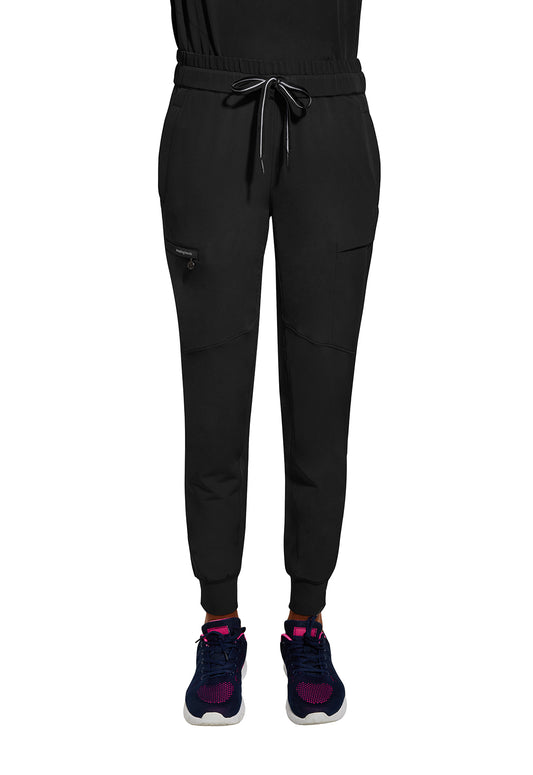 Healing Hands Women's Naya Jogger Pant