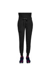Healing Hands Women's Naya Jogger Pant