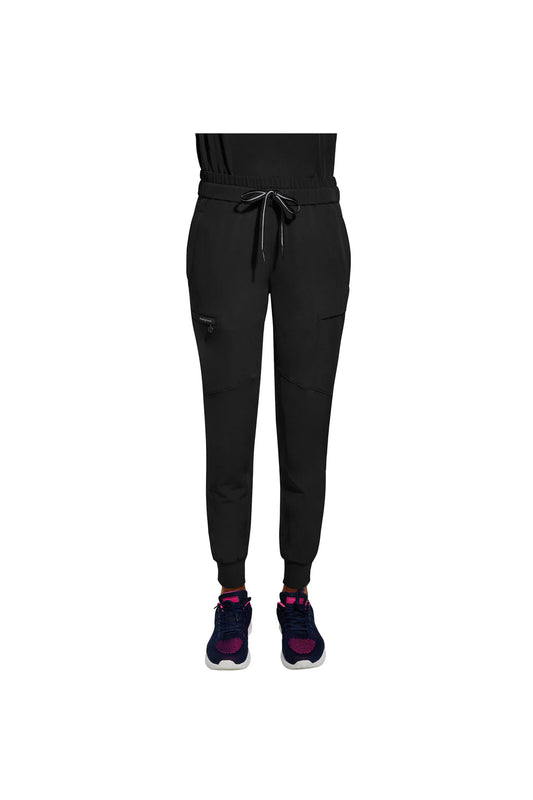 Healing Hands Women's Naya Jogger Pant