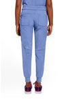 Healing Hands Women's Naya Jogger Pant