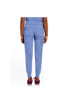Healing Hands Women's Naya Jogger Pant