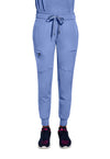 Healing Hands Women's Naya Jogger Pant