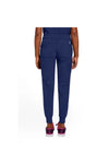 Healing Hands Women's Naya Jogger Pant