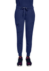Healing Hands Women's Naya Jogger Pant