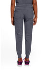 Healing Hands Women's Naya Jogger Pant