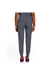 Healing Hands Women's Naya Jogger Pant