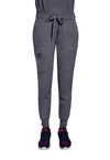 Healing Hands Women's Naya Jogger Pant