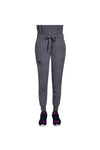 Healing Hands Women's Naya Jogger Pant