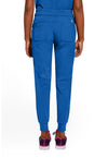 Healing Hands Women's Naya Jogger Pant