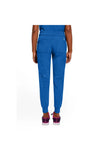 Healing Hands Women's Naya Jogger Pant