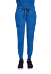 Healing Hands Women's Naya Jogger Pant