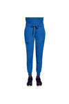 Healing Hands Women's Naya Jogger Pant