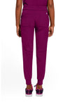 Healing Hands Women's Naya Jogger Pant