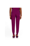 Healing Hands Women's Naya Jogger Pant