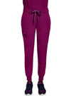 Healing Hands Women's Naya Jogger Pant