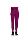 Healing Hands Women's Naya Jogger Pant