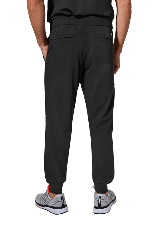 Healing Hands Men's Nolen Jogger Pant