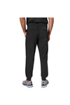 Healing Hands Men's Nolen Jogger Pant
