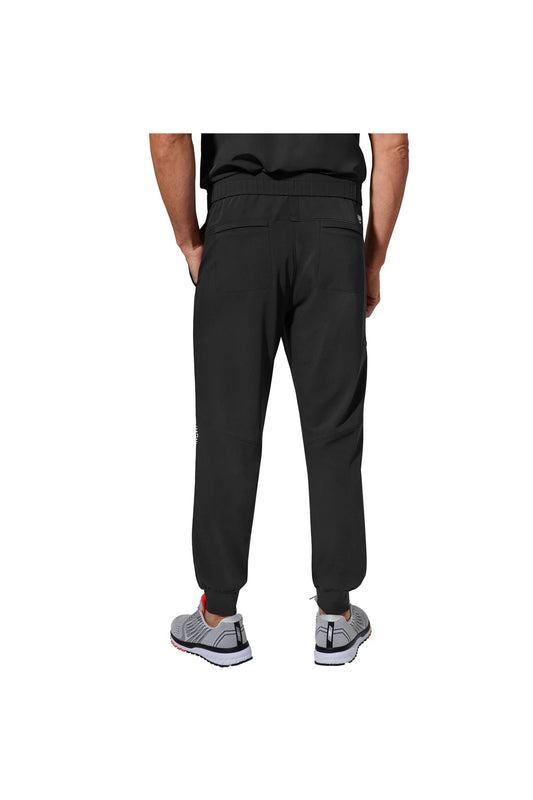 Healing Hands Men's Nolen Jogger Pant