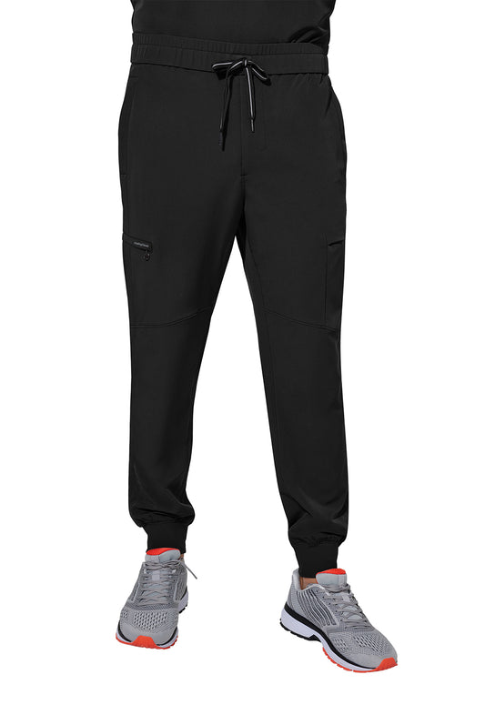 Healing Hands Men's Nolen Jogger Pant