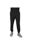 Healing Hands Men's Nolen Jogger Pant