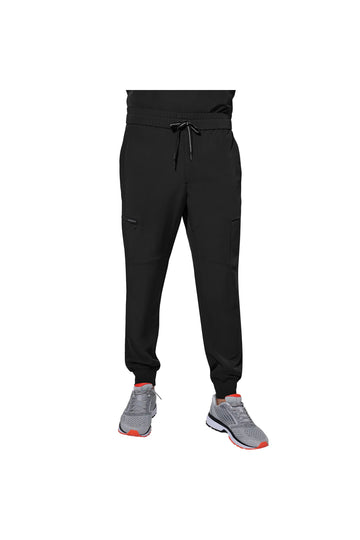 Healing Hands Men's Nolen Jogger Pant