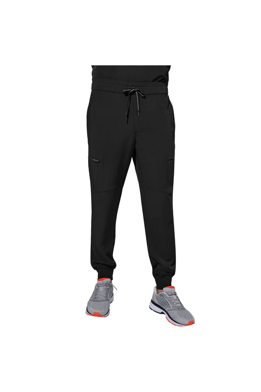 Healing Hands Men's Nolen Jogger Pant