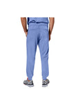 Healing Hands Men's Nolen Jogger Pant
