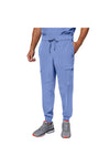 Healing Hands Men's Nolen Jogger Pant