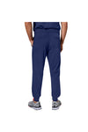 Healing Hands Men's Nolen Jogger Pant