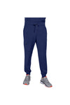 Healing Hands Men's Nolen Jogger Pant