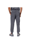 Healing Hands Men's Nolen Jogger Pant