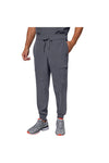 Healing Hands Men's Nolen Jogger Pant