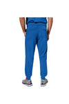 Healing Hands Men's Nolen Jogger Pant
