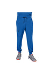 Healing Hands Men's Nolen Jogger Pant