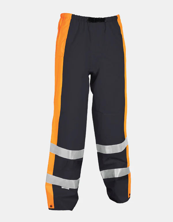 Ranger Fluoro Overtrouser