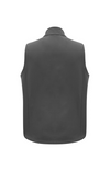 Men's Apex Vest