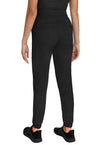 Healing Hands Women's Renee Jogger Pant - Black