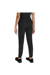 Healing Hands Women's Renee Jogger Pant - Black