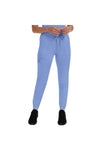 Healing Hands Women's Renee Jogger Pant - Ciel