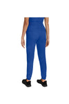 Healing Hands Women's Renee Jogger Pant - Galaxy Blue